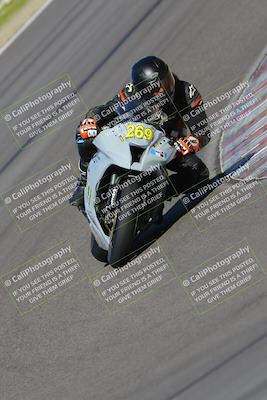media/Mar-16-2024-Fastrack Riders (Sat) [[b6927cca38]]/Private/Turn 5/